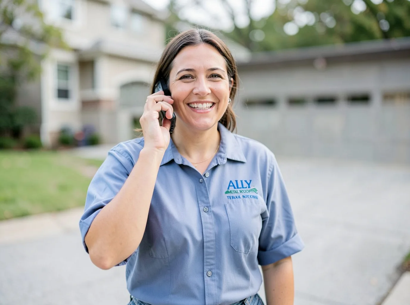 Metal Roof Installation Rhoadesville, VA FAQs